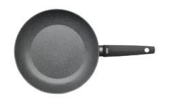 Silit Stielpfanne Montano -Hoffner 12531508 3 202407111303