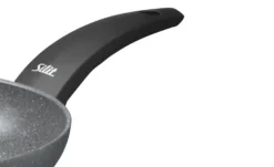 Silit Stielpfanne Montano -Hoffner 12531508 4 202407111303