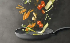 Silit Stielpfanne Montano