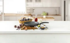 Silit Stielpfanne Montano -Hoffner 12531508 6 202407111303