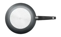 Silit Stielpfanne Montano -Hoffner 12531508 7 202407111303