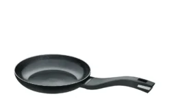 Berndes Bratpfanne 20 Cm B. Green 7 Berndes Bratpfanne 20 Cm B. Green -Hoffner 12531511 1 202102262235