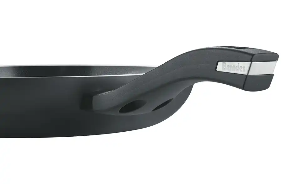 Berndes Bratpfanne 20 Cm B. Green 2 Berndes Bratpfanne 20 Cm B. Green – Bild 2