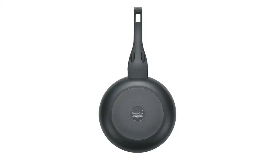 Berndes Bratpfanne 20 Cm B. Green 4 Berndes Bratpfanne 20 Cm B. Green – Bild 4
