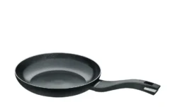 Berndes Bratpfanne 24 Cm B. Green 7 Berndes Bratpfanne 24 Cm B. Green -Hoffner 12531512 3 202102262235