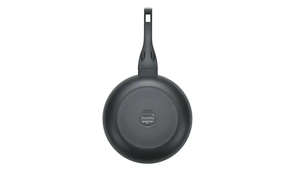 Berndes Bratpfanne 24 Cm B. Green 5 Berndes Bratpfanne 24 Cm B. Green – Bild 5