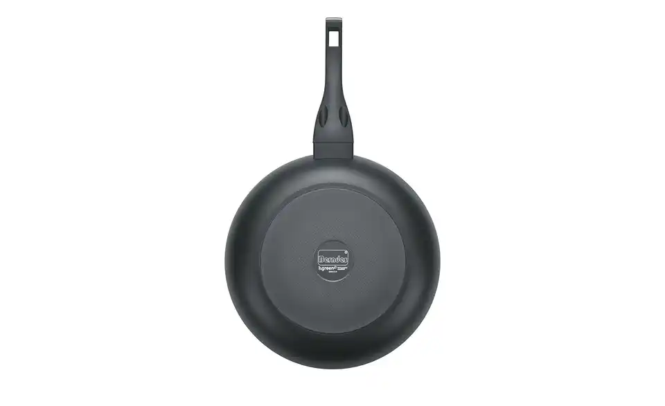 Berndes Bratpfanne 28 Cm B. Green 2 Berndes Bratpfanne 28 Cm B. Green – Bild 2