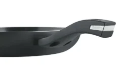 Berndes Bratpfanne 30 Cm B. Green 9 Berndes Bratpfanne 30 Cm B. Green -Hoffner 12531514 4 202409172237