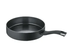 Berndes Schmorpfanne Mit Deckel 24cm B.green 13 Berndes Schmorpfanne Mit Deckel 24cm B.green -Hoffner 12531515 4 202409172237