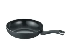 Berndes Wokpfanne B.green