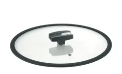 Berndes Servierpfanne Mit Deckel B.green -Hoffner 12531518 1 202102262235