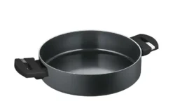 Berndes Servierpfanne Mit Deckel B.green -Hoffner 12531518 3 202409172237