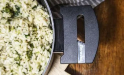 Berndes Servierpfanne Mit Deckel B.green