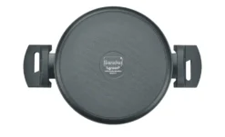 Berndes Servierpfanne Mit Deckel B.green -Hoffner 12531518 6 202409172237