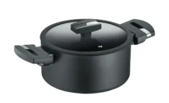 Berndes Kochtopf Mit Deckel 20cm B.green -Hoffner 12531519 2 202102262235