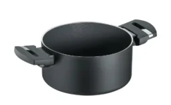 Berndes Kochtopf Mit Deckel 20cm B.green -Hoffner 12531519 3 202102262235