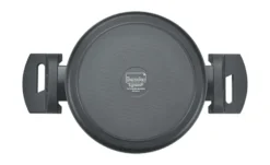 Berndes Kochtopf Mit Deckel 20cm B.green -Hoffner 12531519 5 202409172238