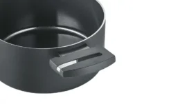 Berndes Kochtopf Mit Deckel 20cm B.green -Hoffner 12531519 6 202409172238