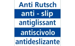 Spülen-Caddy Ausziehbar 23 Spülen-Caddy Ausziehbar -Hoffner 12531579 10 202102182236