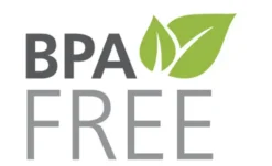 Spülen-Caddy Ausziehbar 24 Spülen-Caddy Ausziehbar -Hoffner 12531579 11 202102182236