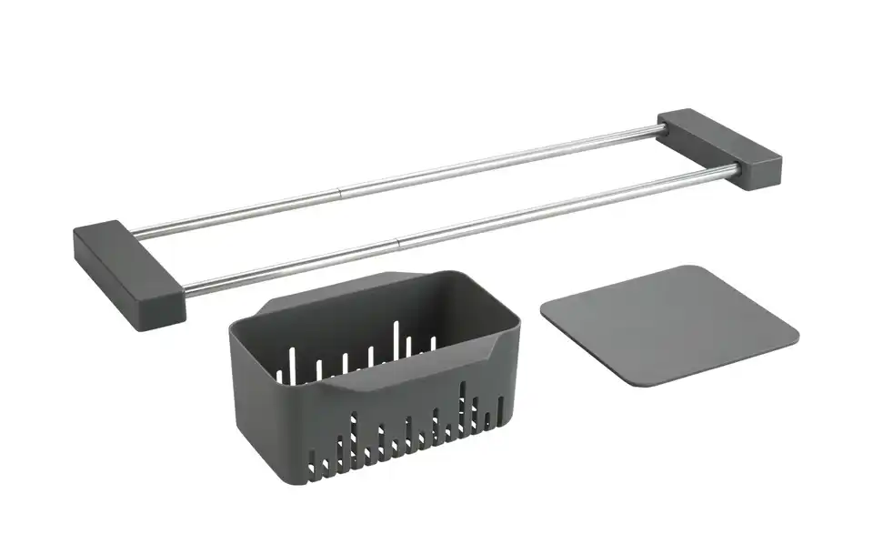Spülen-Caddy Ausziehbar 13 Spülen-Caddy Ausziehbar – Bild 13