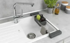 Spülen-Caddy Ausziehbar 19 Spülen-Caddy Ausziehbar -Hoffner 12531579 6 202102182236