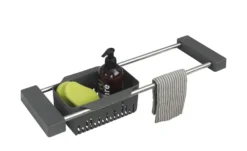 Spülen-Caddy Ausziehbar 21 Spülen-Caddy Ausziehbar -Hoffner 12531579 8 202102182236