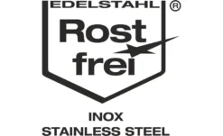 Spülen-Caddy Ausziehbar 22 Spülen-Caddy Ausziehbar -Hoffner 12531579 9 202102182236