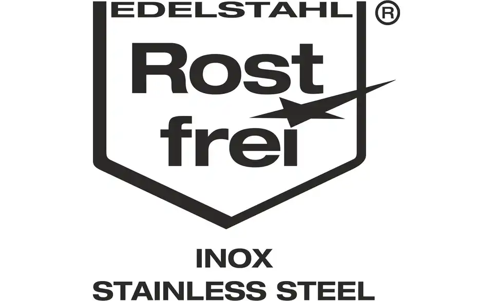 Spülen-Caddy Ausziehbar 10 Spülen-Caddy Ausziehbar – Bild 10