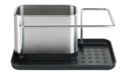 Spülbeckenorganizer Orio -Hoffner 12531582 3 202102182237