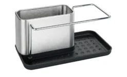 Spülbeckenorganizer Orio -Hoffner 12531582 4 202102182237