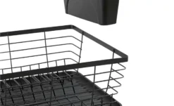 Geschirrabtropfständer Drip -Hoffner 12531586 3 202102182236