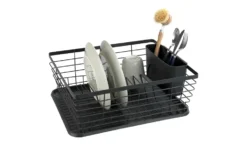 Geschirrabtropfständer Drip -Hoffner 12531586 7 202102182236