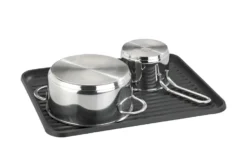 Geschirrabtropfständer Drip -Hoffner 12531586 8 202102182236