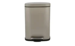 Spirella Kosmetikeimer Akira