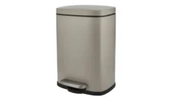 Spirella Kosmetikeimer Akira -Hoffner 12531767 2 202105102233