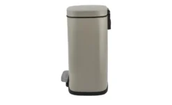 Spirella Kosmetikeimer Akira -Hoffner 12531767 6 202105102233