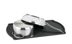 Geschirrabtropfer Basic -Hoffner 12532149 1 202102182237