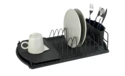 Geschirrabtropfer Basic