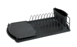 Geschirrabtropfer Basic -Hoffner 12532149 5 202102182237