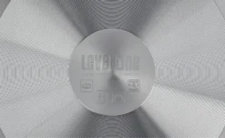 Levelone Schmorpfanne Mit Glasdeckel 10 Levelone Schmorpfanne Mit Glasdeckel -Hoffner 12532155 5 202105031235