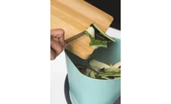 Rotho Müllsystem Albula 13 Rotho Müllsystem Albula -Hoffner 12532255 5 202101282239