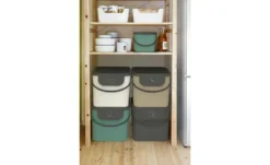 Rotho Müllsystem Albula 14 Rotho Müllsystem Albula -Hoffner 12532255 6 202101282239