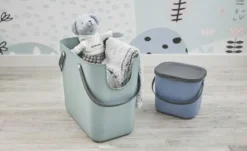 Rotho Müllsystem Albula 17 Rotho Müllsystem Albula -Hoffner 12532255 9 202101282239