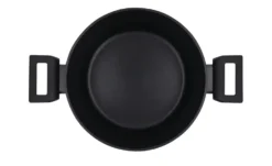 KHG Kochtopf Ø 24 Cm Green Line 10 KHG Kochtopf Ø 24 Cm Green Line -Hoffner 12532428 1 202112161238