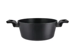 KHG Kochtopf Ø 24 Cm Green Line 11 KHG Kochtopf Ø 24 Cm Green Line -Hoffner 12532428 4 202409172238