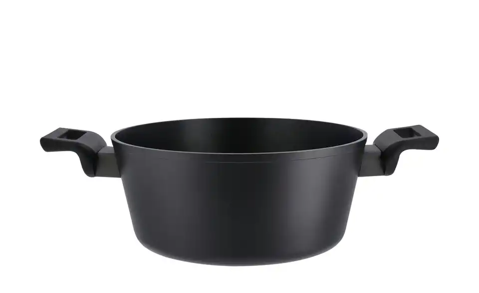 KHG Kochtopf Ø 24 Cm Green Line 5 KHG Kochtopf Ø 24 Cm Green Line – Bild 5