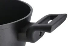 KHG Kochtopf Ø 24 Cm Green Line 12 KHG Kochtopf Ø 24 Cm Green Line -Hoffner 12532428 5 202409172238