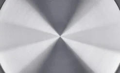 KHG Kochtopf Ø 24 Cm Green Line 13 KHG Kochtopf Ø 24 Cm Green Line -Hoffner 12532428 6 202409172238