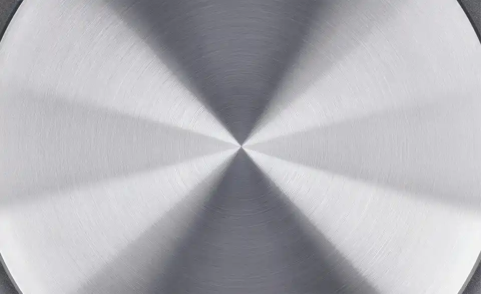 KHG Kochtopf Ø 24 Cm Green Line 7 KHG Kochtopf Ø 24 Cm Green Line – Bild 7